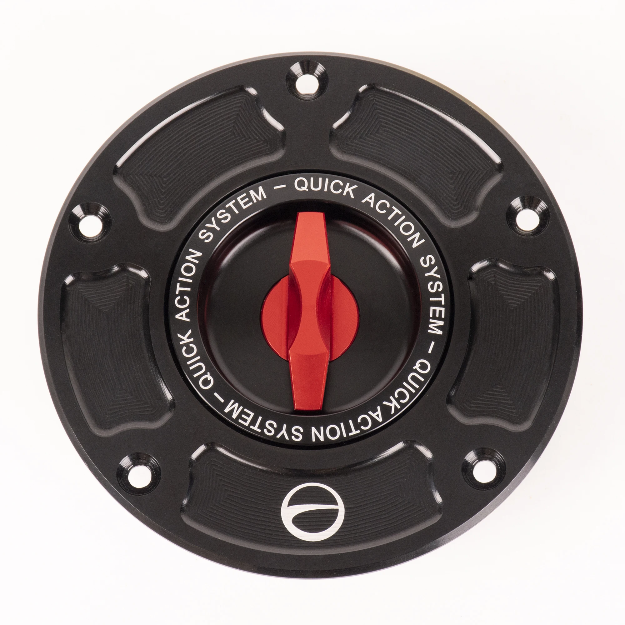 GAS CAPS For RC8/R 08-16 MV AGUSTA BRUTALE 920 / 990 / 1090 / RR 10-19 F4 / RC / RR 10-19 9 Colors CNC
GAS CAPS For RC8/R 08-16 MV AGUSTA BRUTALE 920 / 990 / 1090 / RR 10-19 F4 / RC / RR 10-19 9 Colors CNC