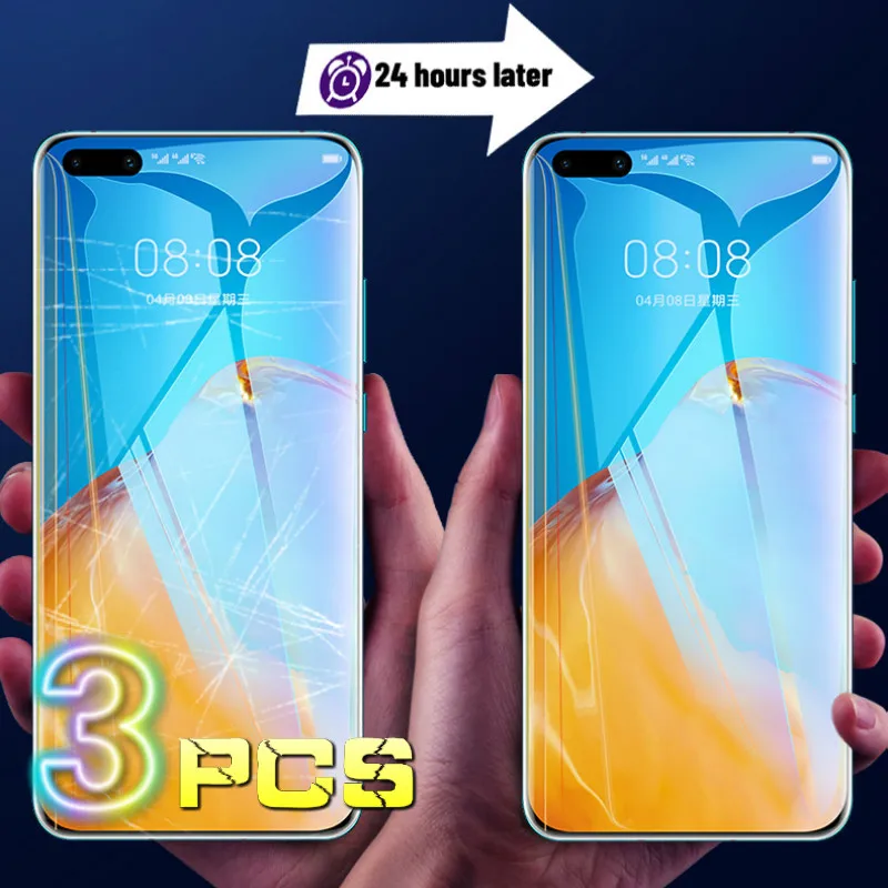 Hydrogel Film for Samsung S20/s9/s10/s21 Plus/lite/Ultra Fe Screen Protector Samsung Note 20/10/8/9 Plus S10e Screen Protector
Hydrogel Film for Samsung S20/s9/s10/s21 Plus/lite/Ultra Fe Screen Protector Samsung Note 20/10/8/9 Plus S10e Screen Protector