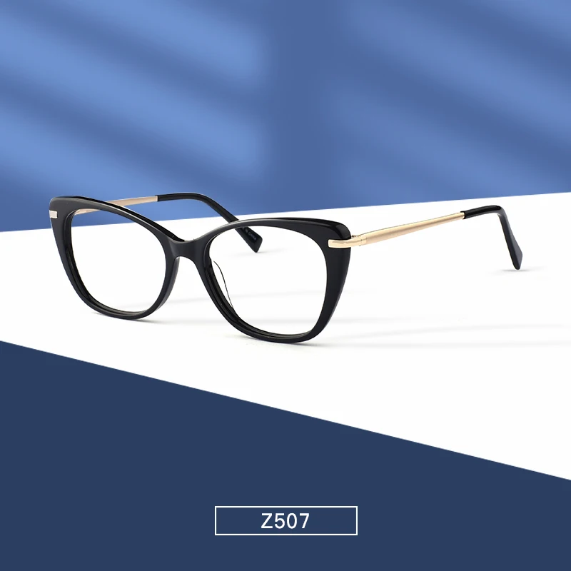 Glasses Frame for Women Cat Eye Fashion Optical Eyeglasses Frame Spectacles Eyewear Woman Prescription Spectacles Frame Glasses
Glasses Frame for Women Cat Eye Fashion Optical Eyeglasses Frame Spectacles Eyewear Woman Prescription Spectacles Frame Glasses