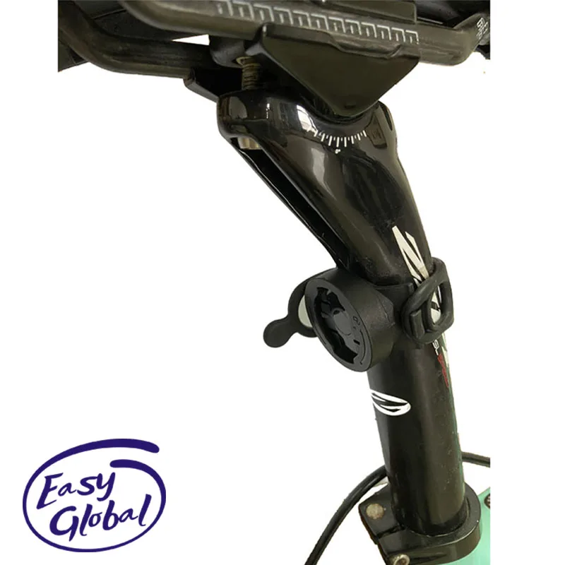 Bicycle Tail Light Saddle Seat-Post Mount Holder Bracket For Garmin Varia Rearview Radar/RTL510 515 RVR315 Support Cradle
Bicycle Tail Light Saddle Seat-Post Mount Holder Bracket For Garmin Varia Rearview Radar/RTL510 515 RVR315 Support Cradle