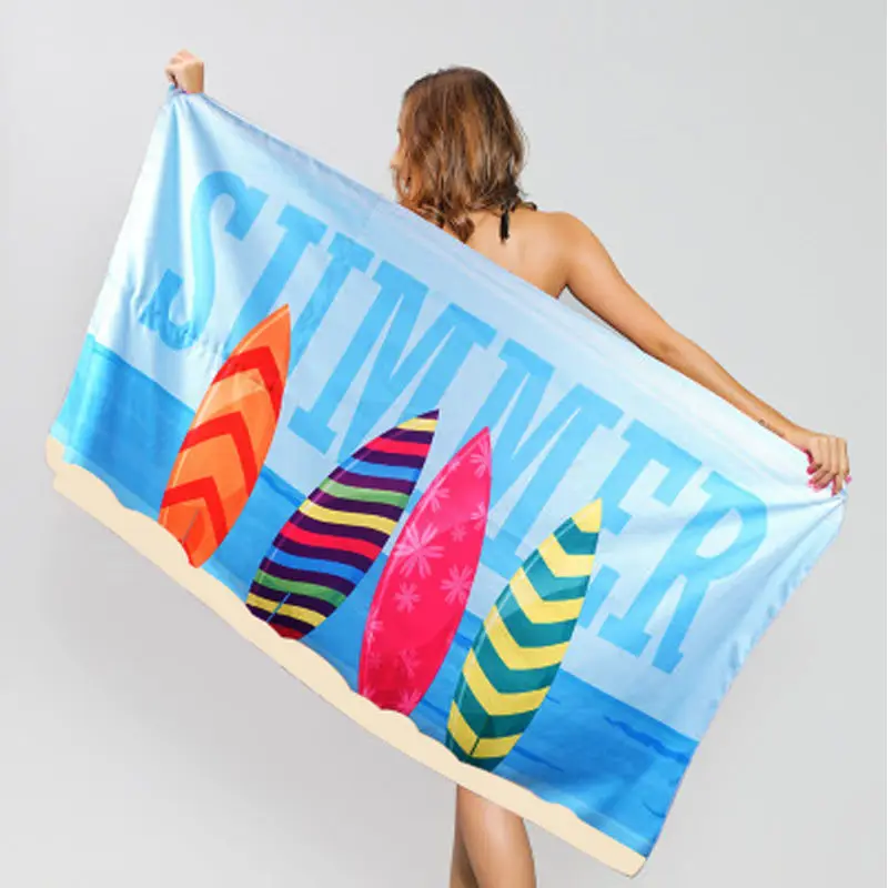 Новый стиль быстросохнущая пляжные банное полотенце из микрофибры полотенца пляжные подушки для плавания персонализированные песок Беспл...
Новый стиль быстросохнущая пляжные банное полотенце из микрофибры полотенца пляжные подушки для плавания персонализированные песок Беспл...