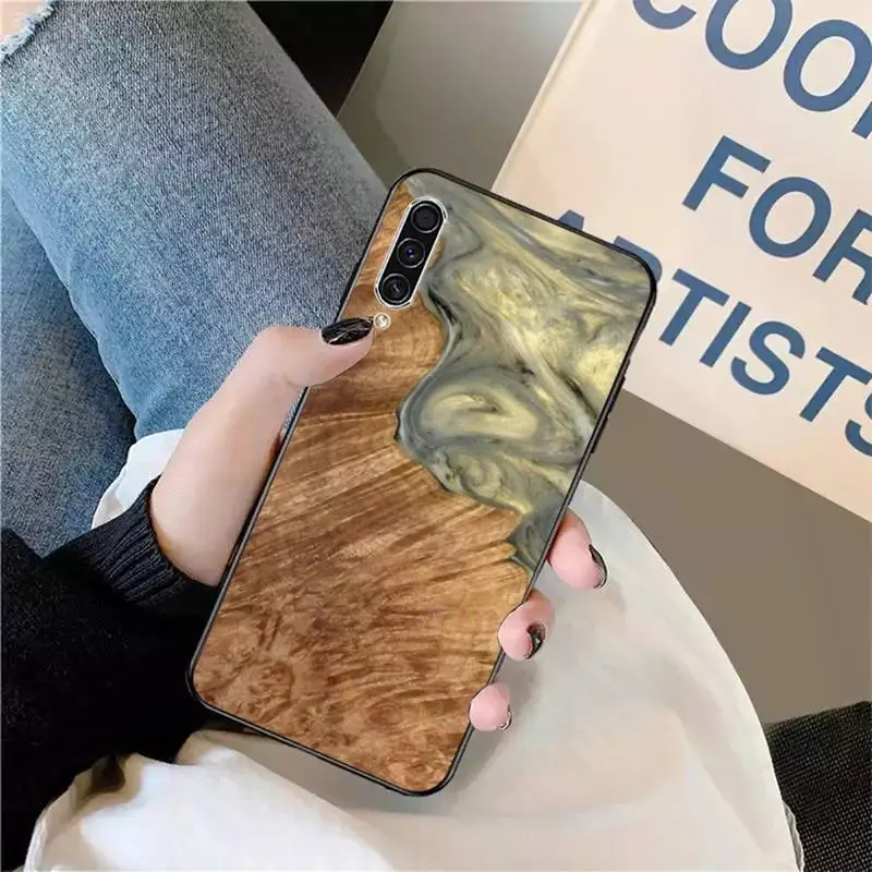 Luxury wood plastic art gold Phone Case For Samsung galaxy S 9 10 20 A 10 21 30 31 40 50 51 71 s note 20 j 4 2018 plus
Luxury wood plastic art gold Phone Case For Samsung galaxy S 9 10 20 A 10 21 30 31 40 50 51 71 s note 20 j 4 2018 plus