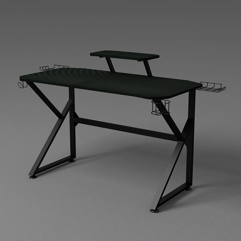 Foldable Table Home Computer Table Game Single Folding Table Computer Desktop Table Dormitory Computer Game Table
Foldable Table Home Computer Table Game Single Folding Table Computer Desktop Table Dormitory Computer Game Table