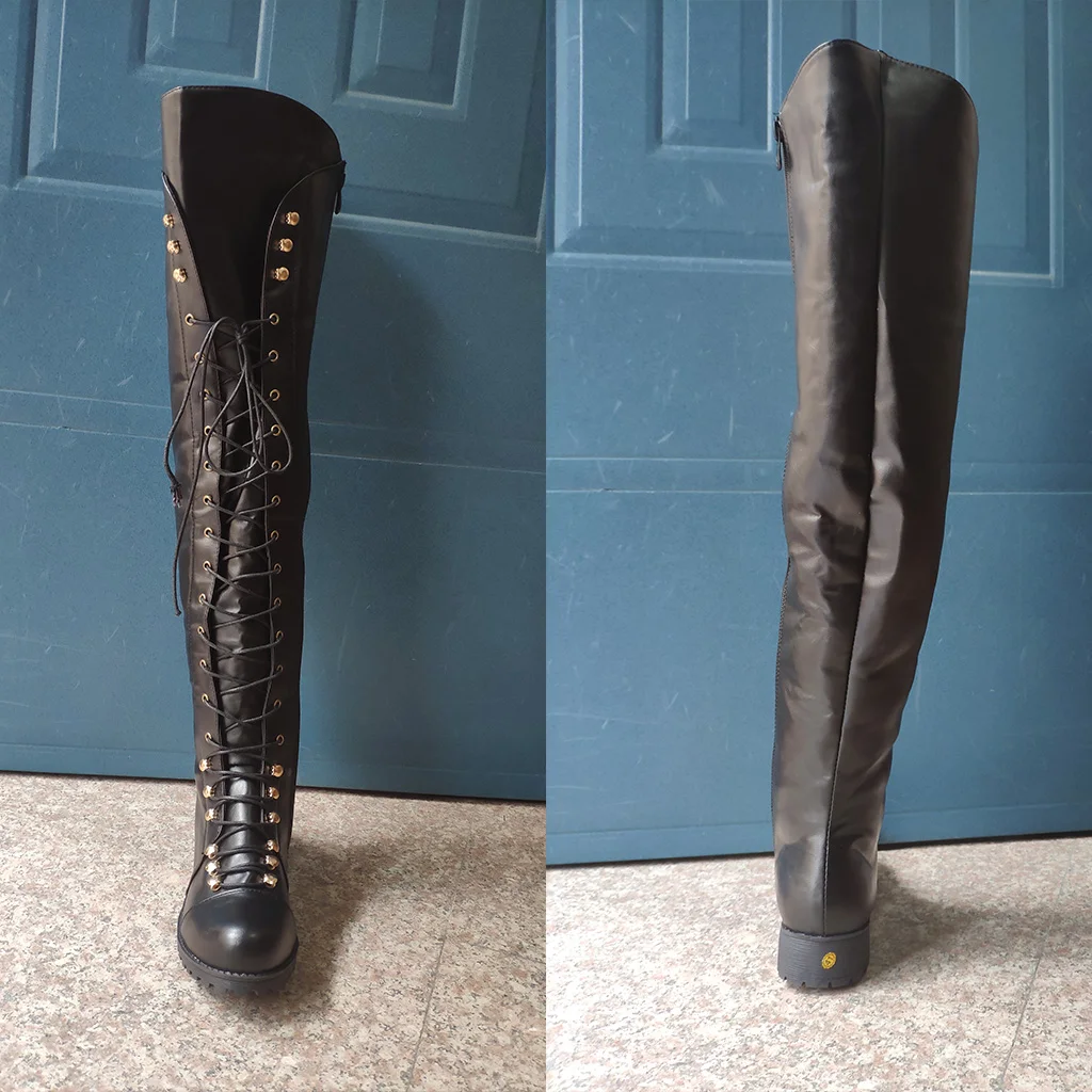 New Stylish Women Walking Shoes Thigh High Boots Female Big Size 34-47 Stretch Faux Slim High Boots Over The Knee Boots Sneakers
New Stylish Women Walking Shoes Thigh High Boots Female Big Size 34-47 Stretch Faux Slim High Boots Over The Knee Boots Sneakers