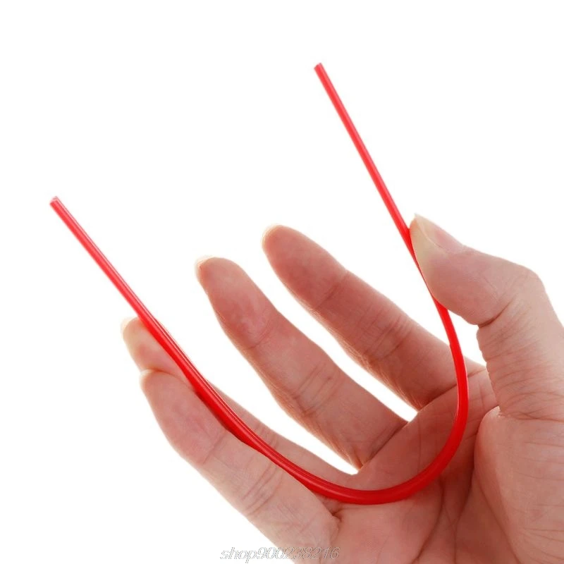 50pcs New Plastic Welding Rods PP Welding Sticks For Plastic Welder J02 61 Dropshipping
50pcs New Plastic Welding Rods PP Welding Sticks For Plastic Welder J02 61 Dropshipping