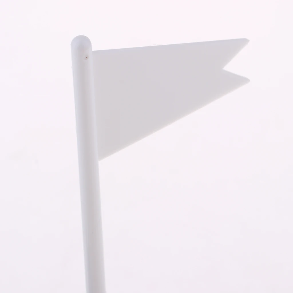 Golf Practice Putting Cup with Hole & Flag - Golf Equipment Training Aid for Indoor Outdoor Office Garage Yard
Golf Practice Putting Cup with Hole & Flag - Golf Equipment Training Aid for Indoor Outdoor Office Garage Yard