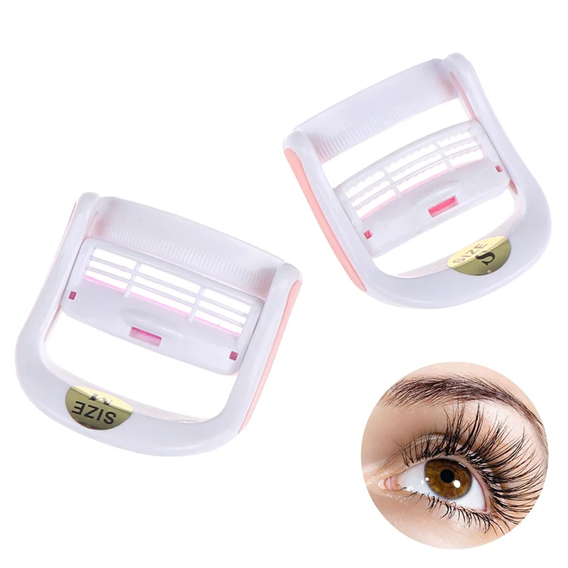 Ресницы Пермь бигуди подушечки патчи Lashline глаза ресницы рандое наращивание постоянные бигуди многоразовые ресницы
Ресницы Пермь бигуди подушечки патчи Lashline глаза ресницы рандое наращивание постоянные бигуди многоразовые ресницы