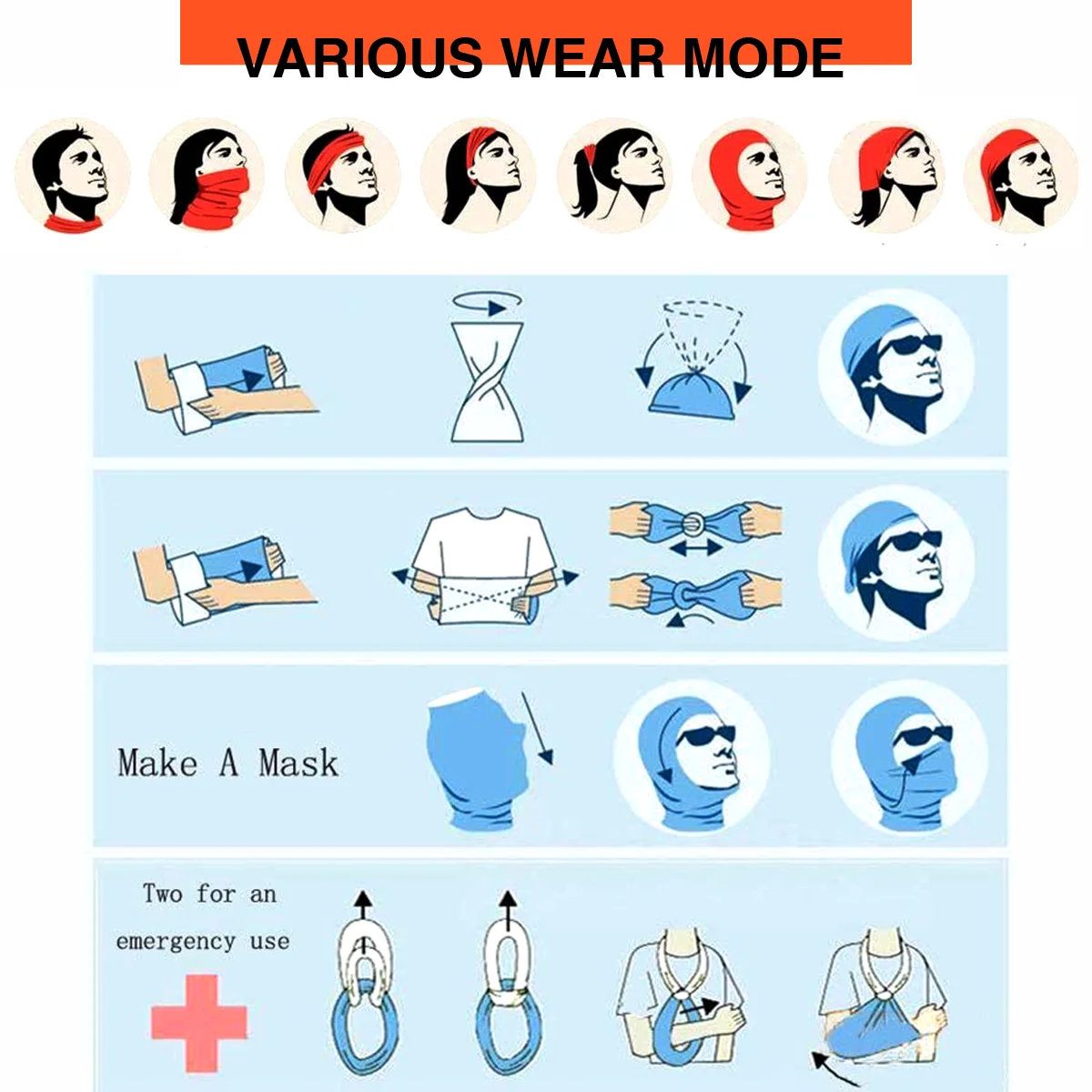 2020 Women Men facemasks maskas Have No Fear The Canadian Is Here cotton fashion facemasks for germs reusable washable hot sale
2020 Women Men facemasks maskas Have No Fear The Canadian Is Here cotton fashion facemasks for germs reusable washable hot sale