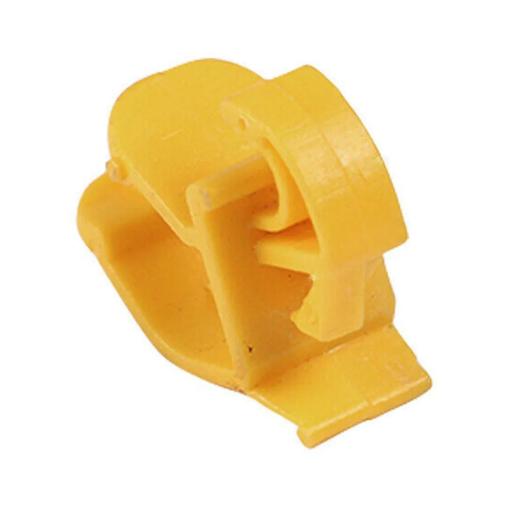 Rod Bonnet Retaining Clip W709046S300 Fit For Ford Mondeo All MA/MB/MC Ranger TKE And PX Transit All VM Series
Rod Bonnet Retaining Clip W709046S300 Fit For Ford Mondeo All MA/MB/MC Ranger TKE And PX Transit All VM Series