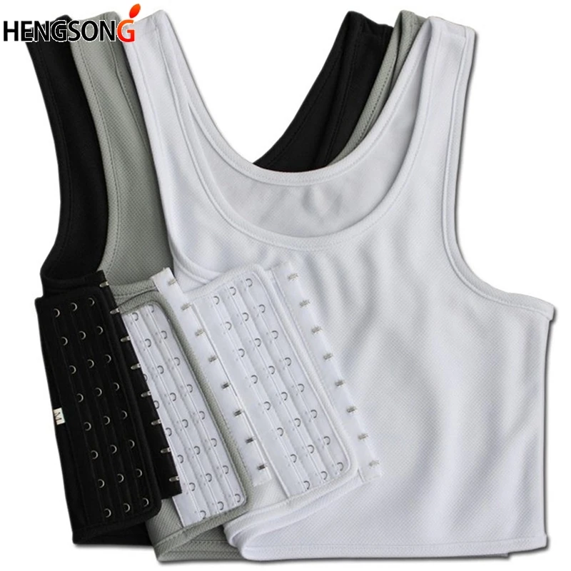 Sport Tanks For Women Sleeveless Crop Tops Side Hasp Women's Slim Fitness Bra Yoga Running Tops Workout Corset Sportswear
Sport Tanks For Women Sleeveless Crop Tops Side Hasp Women's Slim Fitness Bra Yoga Running Tops Workout Corset Sportswear