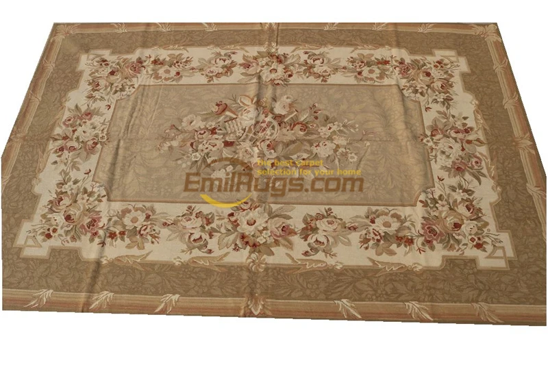 aubusson needlepoint carpet woven wool carpet protective floor carpet chinese wool carpets iran carpet
aubusson needlepoint carpet woven wool carpet protective floor carpet chinese wool carpets iran carpet