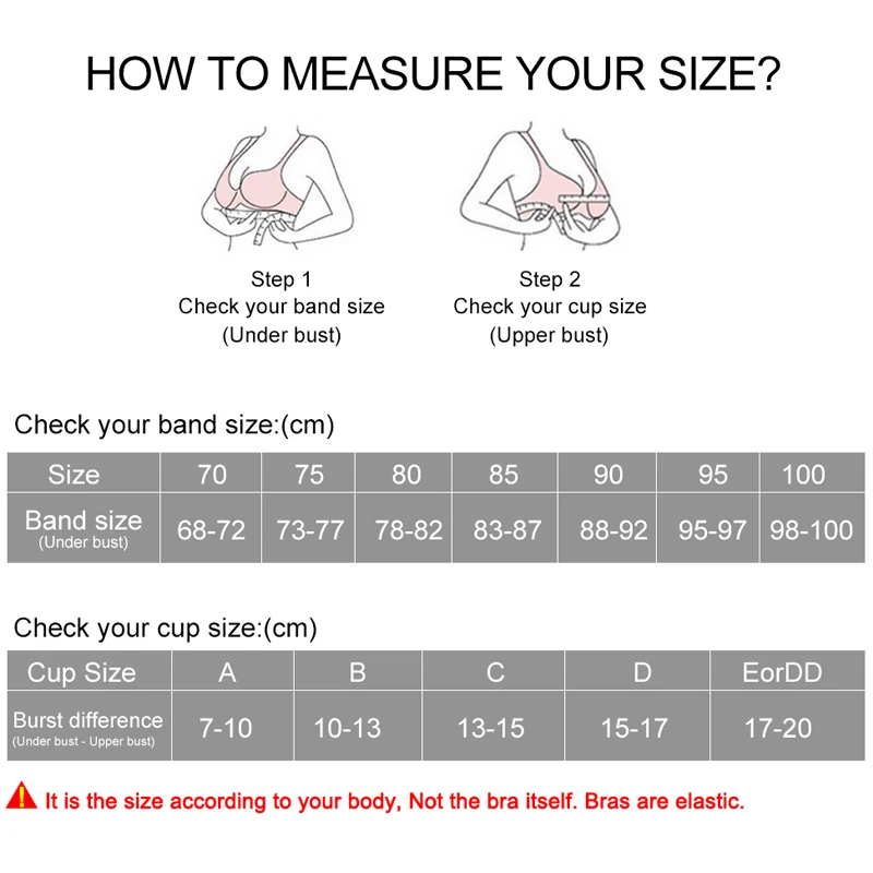 Lace Bra Women's Bra Memories Underwire Thin Cup Minimizer Bra Unlined Full Bra Non-Padded Plus Size Bra Noble Lady Sexy Bras
Lace Bra Women's Bra Memories Underwire Thin Cup Minimizer Bra Unlined Full Bra Non-Padded Plus Size Bra Noble Lady Sexy Bras
