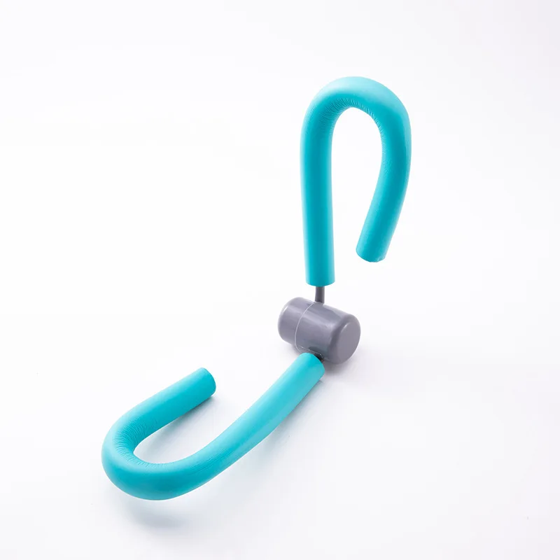 Thigh Master Fitness Gym Arm Chest Waist Slimming Trainer Bodybuilding Equipment Muscle Trimmer Thigh Exerciser
Thigh Master Fitness Gym Arm Chest Waist Slimming Trainer Bodybuilding Equipment Muscle Trimmer Thigh Exerciser