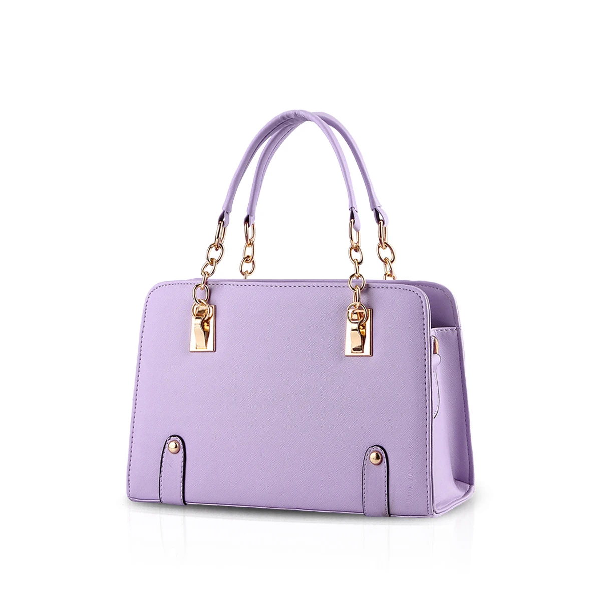 NICOLE&DORIS New Fashion Women Handbags Female Shoulder Bag Messenger Bag Girls Shopping Bag PU Leather
NICOLE&DORIS New Fashion Women Handbags Female Shoulder Bag Messenger Bag Girls Shopping Bag PU Leather