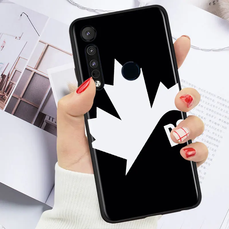 Fashion Brand DSQ2 For Motorola G9 G8 G Stylus Power One Fusion Hyper Edge E7 E6 5G Plus Play Lite Silicone Phone Case
Fashion Brand DSQ2 For Motorola G9 G8 G Stylus Power One Fusion Hyper Edge E7 E6 5G Plus Play Lite Silicone Phone Case