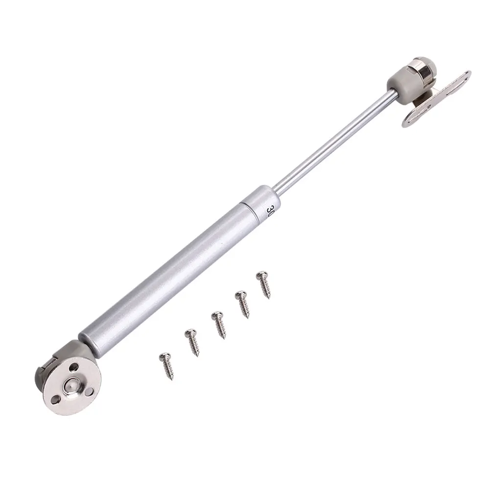 Seat Mandril Car Seat Mandril Damper Portable Seat Mandril Damper Spring Bar Motorcycle 300N 25cm Universal
Seat Mandril Car Seat Mandril Damper Portable Seat Mandril Damper Spring Bar Motorcycle 300N 25cm Universal