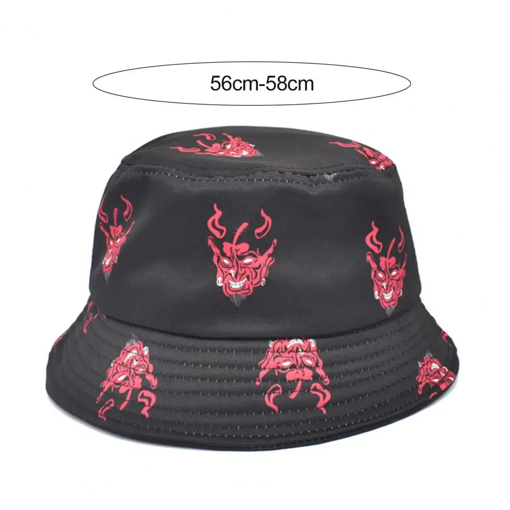 Hat Blue Cloud Printing Ventilate Unisex Print Cotton Packable Bucket Hat for Sport Panama Sun hat
Hat Blue Cloud Printing Ventilate Unisex Print Cotton Packable Bucket Hat for Sport Panama Sun hat