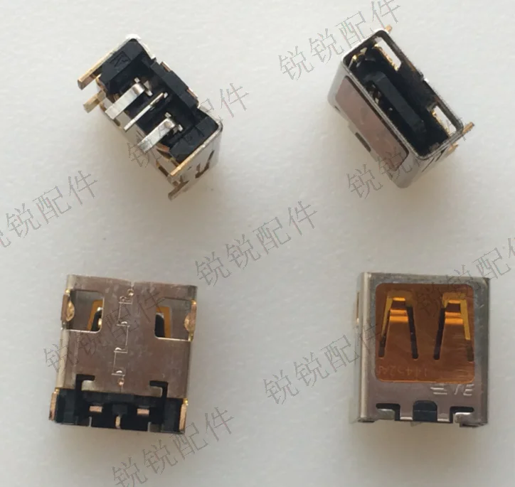 For ThinkPad 10 S10 YOGA association super small square oral netbooksPower supply interface 
For ThinkPad 10 S10 YOGA association super small square oral netbooksPower supply interface