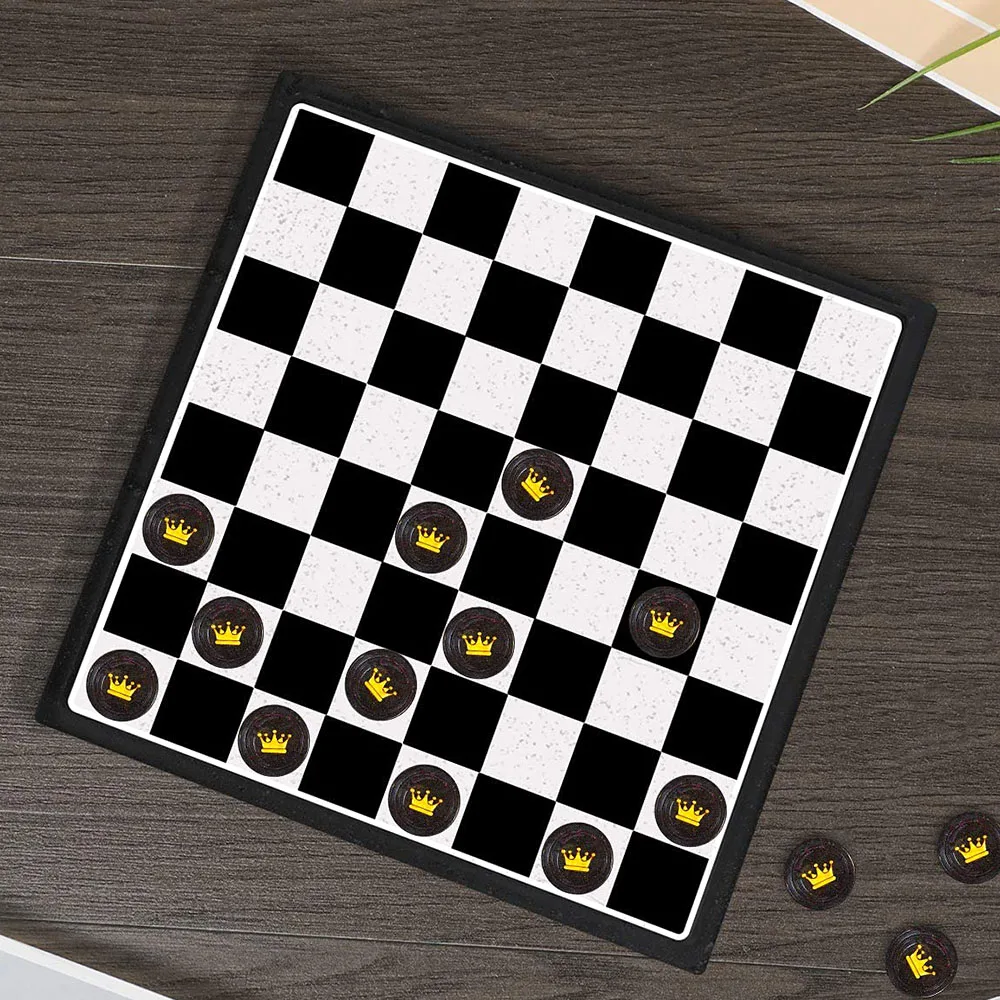 1 Piece Resin Mold Board Game Chess Casting Epoxy Resin Silicone Mold Diy Crafts Making Tool Set
1 Piece Resin Mold Board Game Chess Casting Epoxy Resin Silicone Mold Diy Crafts Making Tool Set