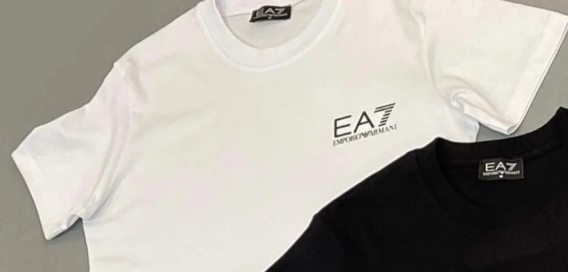 2021 spring summer male t-shirt the Trend of fashion, high quality, brand, casual clothing, new season round neck and short
2021 spring summer male t-shirt the Trend of fashion, high quality, brand, casual clothing, new season round neck and short