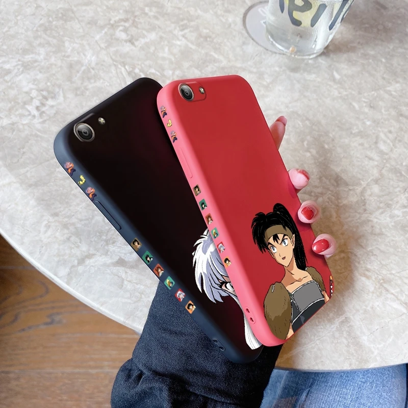 For vivo Y31S 5g Y52 5G Y52S 5g Y53S 4G Y53S 5G y5s y70 casing with comic character Back Cover Shockproof case
For vivo Y31S 5g Y52 5G Y52S 5g Y53S 4G Y53S 5G y5s y70 casing with comic character Back Cover Shockproof case