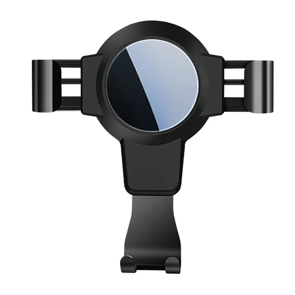 Car Phone Holder Air Vent Gravity Mount Stand Auto Smartphone Support Bracket C66
Car Phone Holder Air Vent Gravity Mount Stand Auto Smartphone Support Bracket C66