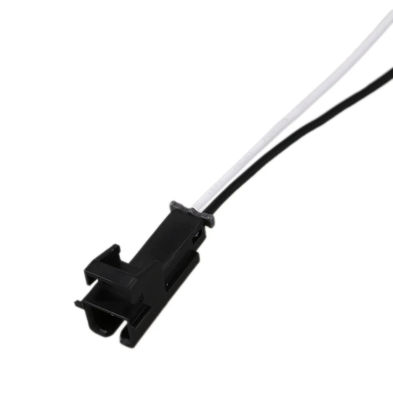 72-4568 Car Speaker Connector Harness Adapter For GM Cadillac Chevrolet GMC Pontiac Buick
72-4568 Car Speaker Connector Harness Adapter For GM Cadillac Chevrolet GMC Pontiac Buick