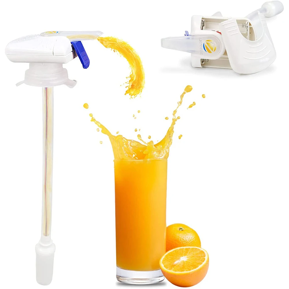 Drink Dispenser Automatic, 1Pcs Beverage Dispenser, can Prevent Milk Juice Beer From Overflowing, Beverage Dispenser Banquets
Drink Dispenser Automatic, 1Pcs Beverage Dispenser, can Prevent Milk Juice Beer From Overflowing, Beverage Dispenser Banquets
