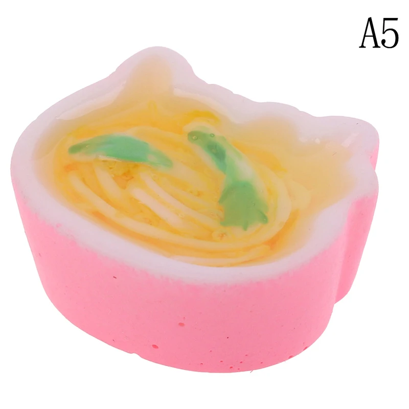 1Pc 1:12 Miniature Dollhouse Bowl Chinese Food Pretend Play Food For Dollhouse Kitchen Toy
1Pc 1:12 Miniature Dollhouse Bowl Chinese Food Pretend Play Food For Dollhouse Kitchen Toy