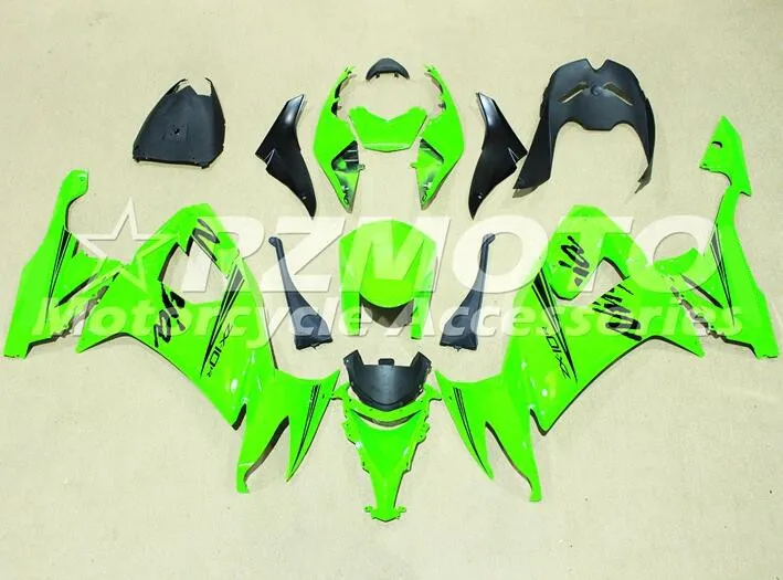 НОВЫЕ комплекты обтекателей для мотоциклов ABS, подходят для Kawasaki Ninja ZX-10R ZX10R 10R 2008 2009 2010 08 09 10, зеленый верх на заказ
НОВЫЕ комплекты обтекателей для мотоциклов ABS, подходят для Kawasaki Ninja ZX-10R ZX10R 10R 2008 2009 2010 08 09 10, зеленый верх на заказ