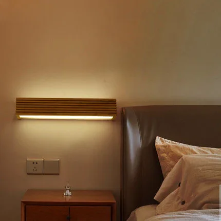 Nordic decorative items for home cute lamp korean room decor wall led light for bedroom led applique
Nordic decorative items for home cute lamp korean room decor wall led light for bedroom led applique