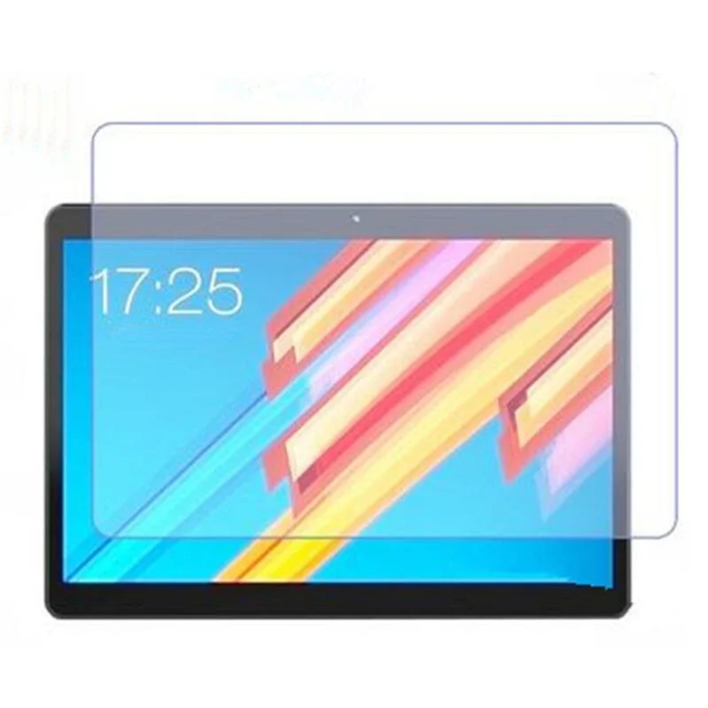 

Закаленное стекло для экрана Teclast M40 SE M40SE M20 M18 M30 T40 Plus T30 Pro T10 T20 T8 8,4 10,8 10,1, пленка для планшета