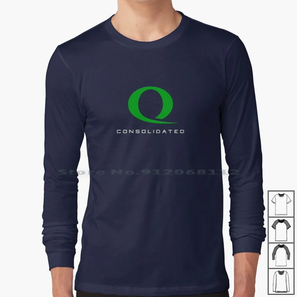 Queen Consolidated Long Sleeve T Shirt Queen Consolidated Queen Green Arrow Ollie Green Arrow Green Arrow Hero Super Superhero
Queen Consolidated Long Sleeve T Shirt Queen Consolidated Queen Green Arrow Ollie Green Arrow Green Arrow Hero Super Superhero