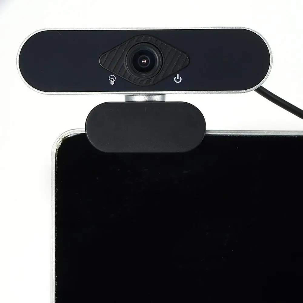 Usb Driver-Free HD Webcam 1080P 110Degree Widescreen Web Camera with Microphone Driver-Free
Usb Driver-Free HD Webcam 1080P 110Degree Widescreen Web Camera with Microphone Driver-Free