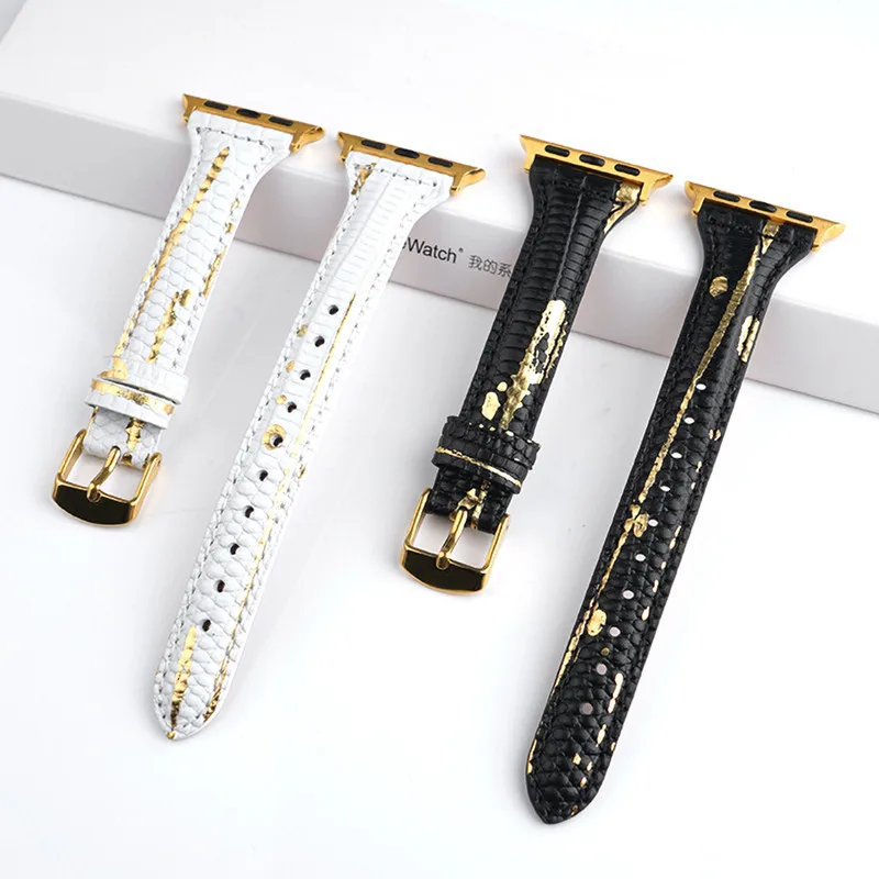 Ремешок кожаный для iwatch 6/5/4/3/SE 38/40/42/44 мм
Ремешок кожаный для iwatch 6/5/4/3/SE 38/40/42/44 мм