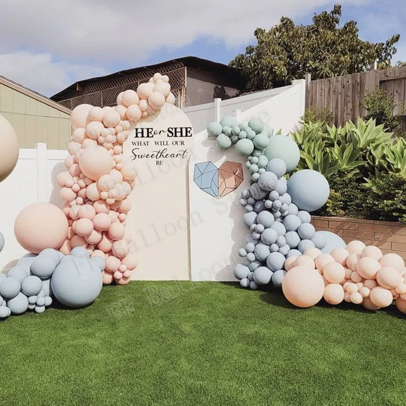 235 шт. двойной натуральный крем, песок, белый кремовый шар, фотоэлемент для вечевечерние, аксессуары для вечерние, украшение 
235 шт. двойной натуральный крем, песок, белый кремовый шар, фотоэлемент для вечевечерние, аксессуары для вечерние, украшение