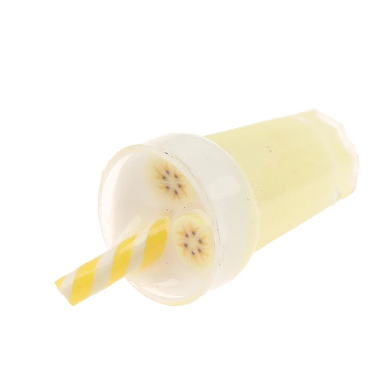 1pc Dollhouse Ice Cream Cup Miniature Dollhouse Accessories Kitchen Toys 1:12 1:6 1:8 dollhouse
1pc Dollhouse Ice Cream Cup Miniature Dollhouse Accessories Kitchen Toys 1:12 1:6 1:8 dollhouse