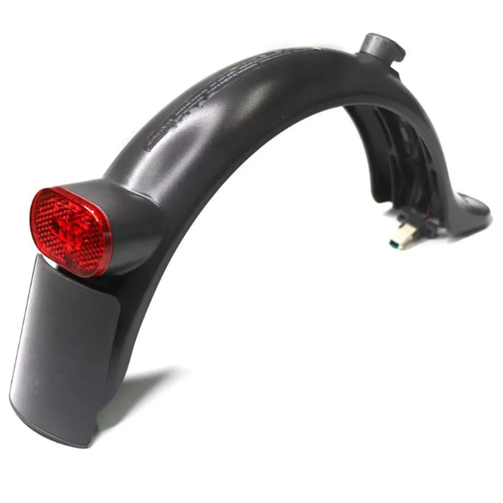 Rear Tail Light Brake Light For XiaoMi PRO2 Electric Scooter Taillight Strong Light Warning Improve Visibility For Night Safer
Rear Tail Light Brake Light For XiaoMi PRO2 Electric Scooter Taillight Strong Light Warning Improve Visibility For Night Safer