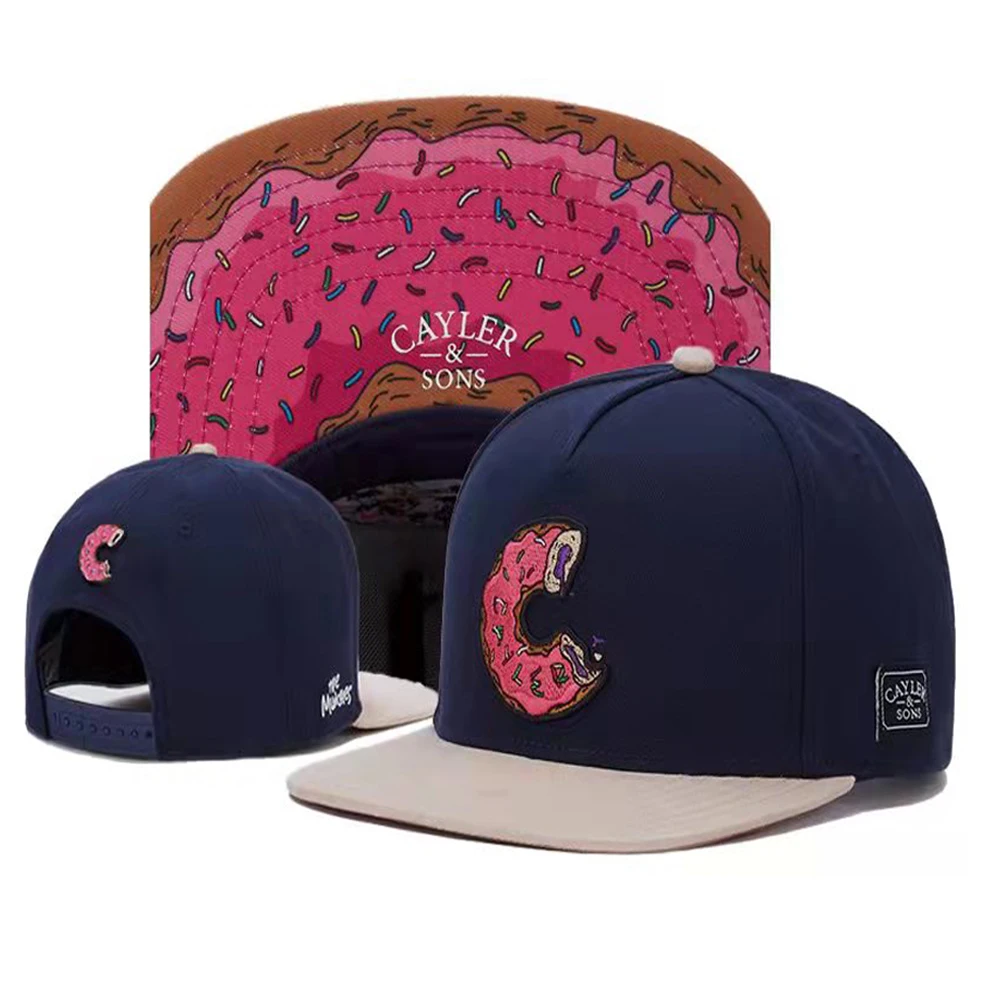 New Fashion Hip-Hop Trendy Pink C Elastic Cap men's And Women's adult hip-hop headwear outdoor casual sun baseball cap Gorras bo
New Fashion Hip-Hop Trendy Pink C Elastic Cap men's And Women's adult hip-hop headwear outdoor casual sun baseball cap Gorras bo