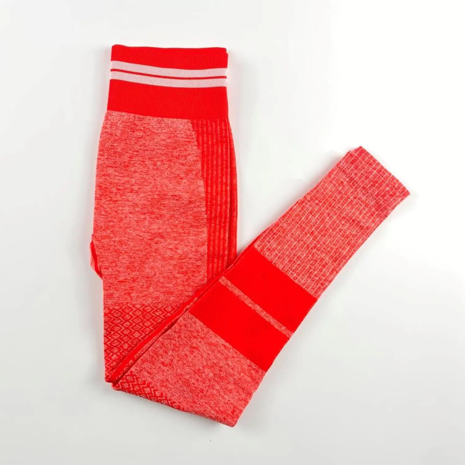 Seamless Legging Yoga Pants Women Gym Fitness Leggings Tummy Control Yoga Leggings Stretchy Solid High Waist Workout Leggings 
Seamless Legging Yoga Pants Women Gym Fitness Leggings Tummy Control Yoga Leggings Stretchy Solid High Waist Workout Leggings