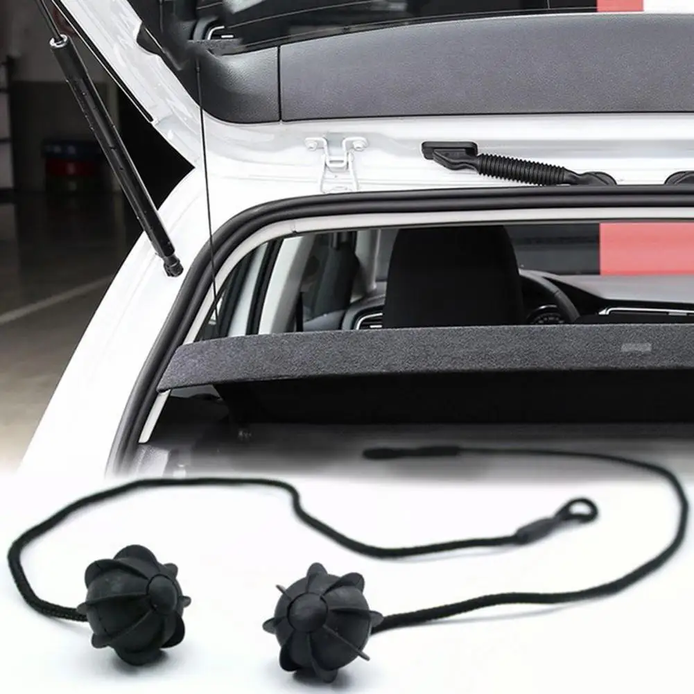 Trunk Back Lanyard 48cm High Strength Universal Car Styling Parcel Shelve String Applicable for All Car Model Trunk Back Lanyard
Trunk Back Lanyard 48cm High Strength Universal Car Styling Parcel Shelve String Applicable for All Car Model Trunk Back Lanyard