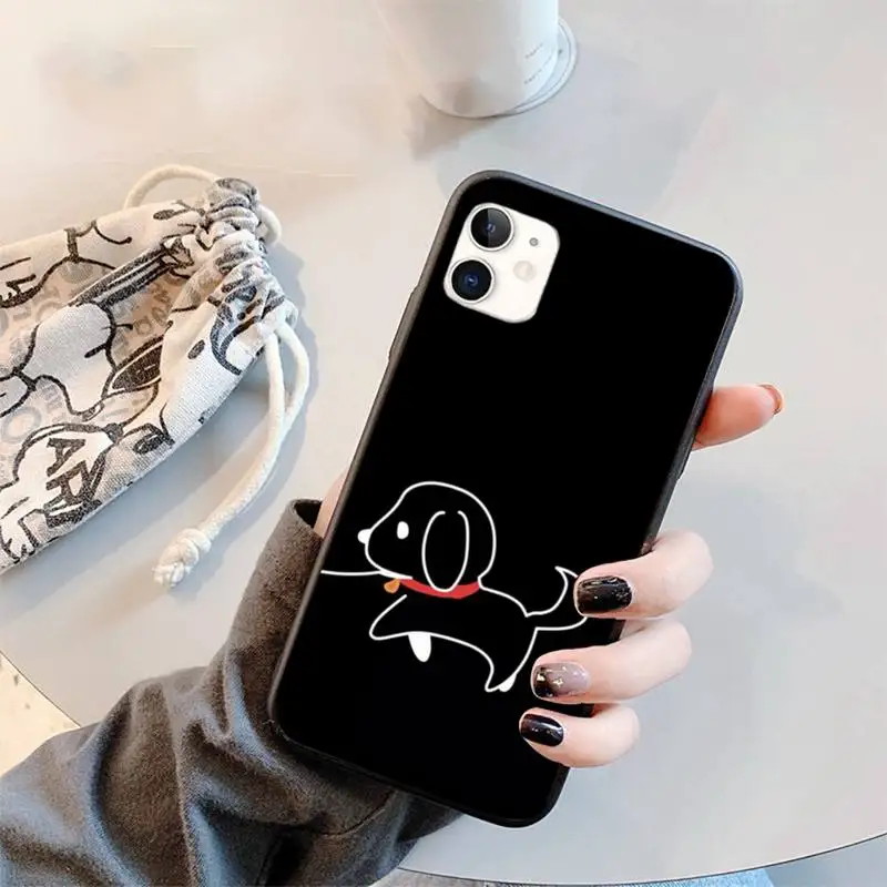 Always And Forever Best Friends Phone Case for iPhone 11 12 pro XS MAX 8 7 6 6S Plus X 5S SE 2020 XR mini
Always And Forever Best Friends Phone Case for iPhone 11 12 pro XS MAX 8 7 6 6S Plus X 5S SE 2020 XR mini