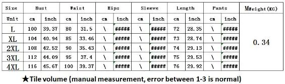 2021 summer new casual solid color printing loose shirt fashion o-neck short sleeve women's T-shirt
2021 summer new casual solid color printing loose shirt fashion o-neck short sleeve women's T-shirt