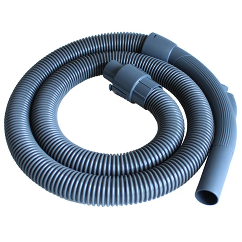 35mm to 32mm Hose Vacuum Cleaner Accessories Converter for Midea Vacuum Tube for Karcher Electrolux QW12T-05F QW12T-05E 
35mm to 32mm Hose Vacuum Cleaner Accessories Converter for Midea Vacuum Tube for Karcher Electrolux QW12T-05F QW12T-05E