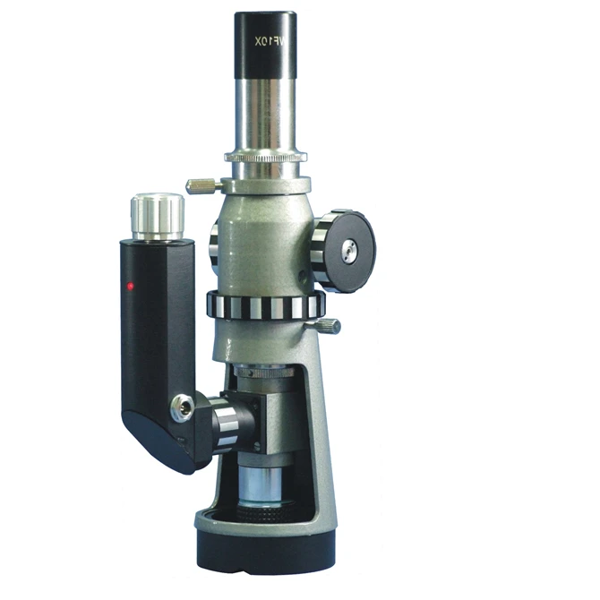 Projection Digital Metallographic Microscope Price
Projection Digital Metallographic Microscope Price