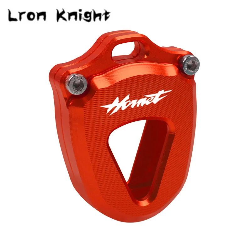 Для HONDA CB600F CB 600 F Hornet CB600 2007-2013 ключи с ЧПУ для мотоцикла, задняя крышка для корпуса, Защитная крышка для ключа
Для HONDA CB600F CB 600 F Hornet CB600 2007-2013 ключи с ЧПУ для мотоцикла, задняя крышка для корпуса, Защитная крышка для ключа