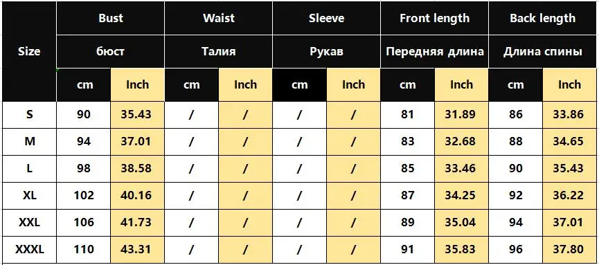 Women Sleeveless Mini Tank Dress O Neck Asymmetry Summer Fashion Loose Dresses 2021 Casual Sexy Robe Female Dress Vestidos 
Women Sleeveless Mini Tank Dress O Neck Asymmetry Summer Fashion Loose Dresses 2021 Casual Sexy Robe Female Dress Vestidos