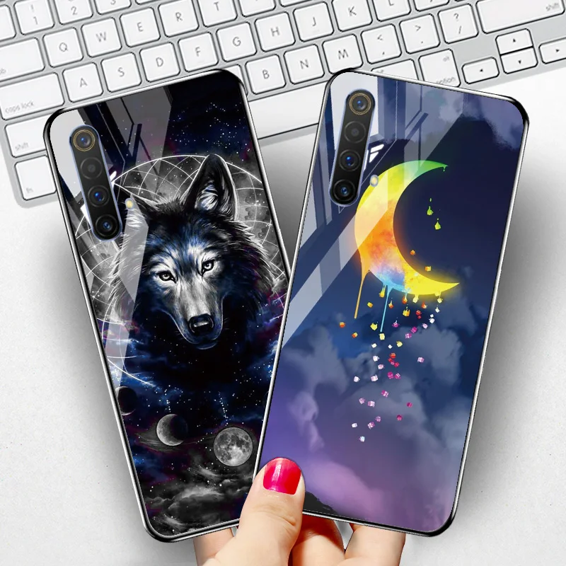 For OPPO Reno 3 Pro 5G Z Ace 2Z 10X Case DIY Tempered Glass Bumper Cover For Oppo Realme X2 XT X Lite Q X50 6 5 Pro Case Cover
For OPPO Reno 3 Pro 5G Z Ace 2Z 10X Case DIY Tempered Glass Bumper Cover For Oppo Realme X2 XT X Lite Q X50 6 5 Pro Case Cover