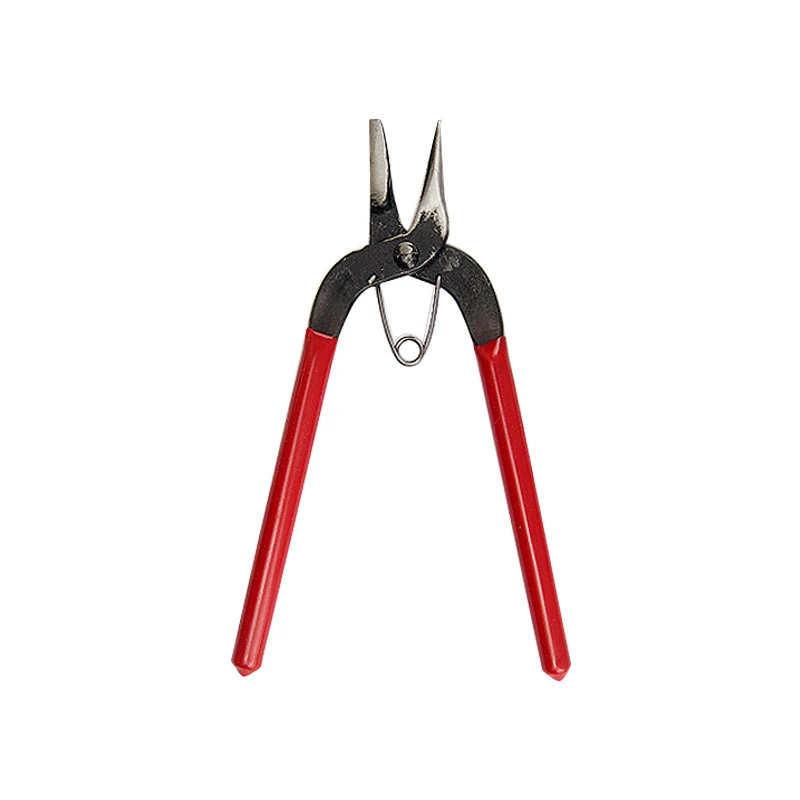 1pcs Red Black Color Clamp Heads Multi Stainless Steel Tool Pliers For Jewelry Making Necklace Chains Bracelets Wirebands DIY 
1pcs Red Black Color Clamp Heads Multi Stainless Steel Tool Pliers For Jewelry Making Necklace Chains Bracelets Wirebands DIY