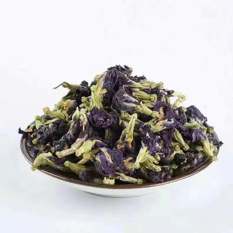 100-1000 г выбранный сушеный синий горох бабочки, Clitoria Ternatea,Dok Anchan,Die Dou Hua Dim sum окрашивание так много Бесплатная доставка
100-1000 г выбранный сушеный синий горох бабочки, Clitoria Ternatea,Dok Anchan,Die Dou Hua Dim sum окрашивание так много Бесплатная доставка